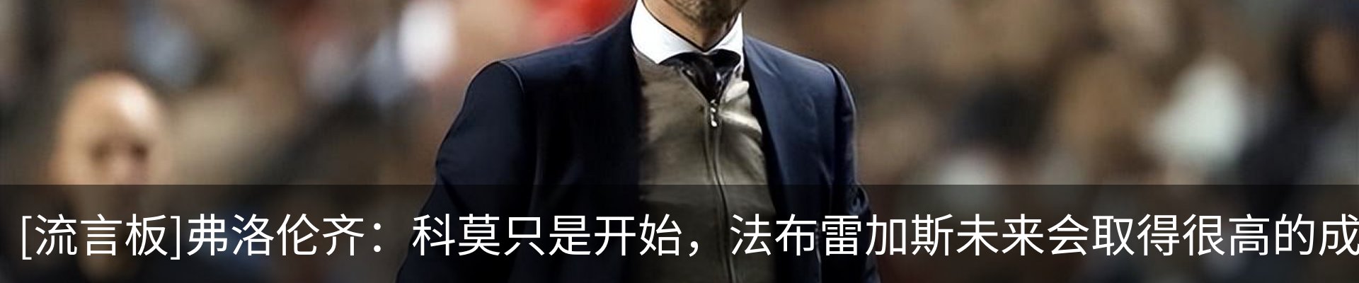 最新动态
